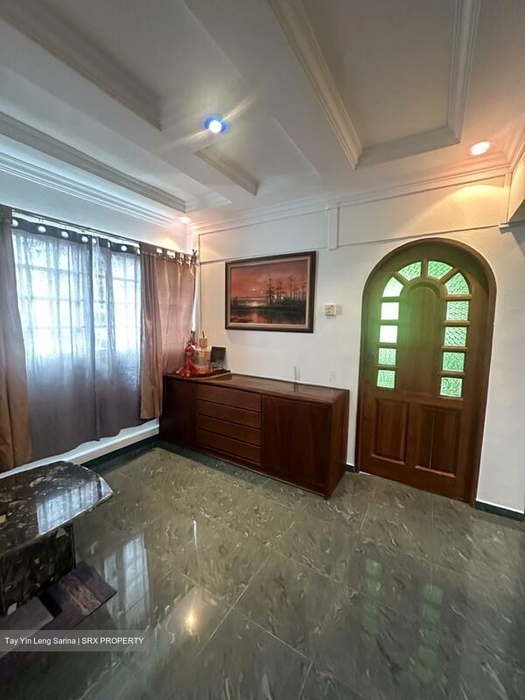 Blk 54 New Upper Changi Road (Bedok), HDB 5 Rooms #508117581